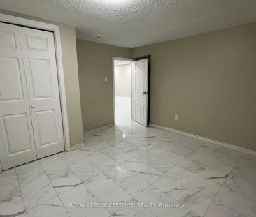 531 Scenic Drive - Photo 2