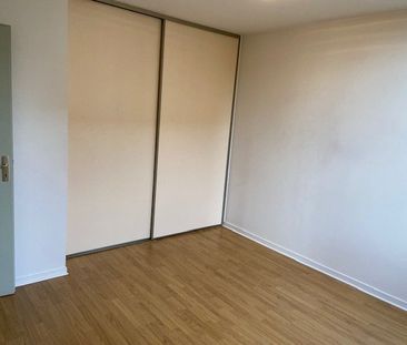 Location Appartement 2 pièces 59m² ANGOULEME 16000 - Photo 6