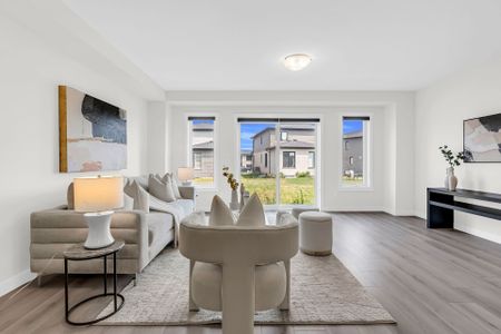 For Lease - 34 Wilkinson Avenue, Cambridge, Ontario - Photo 5