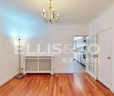 3 bedroom terraced house to rent - Photo 6