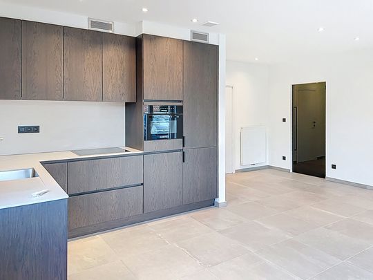 Liersesteenweg 69/1, 2520 Ranst Emblem - Foto 1