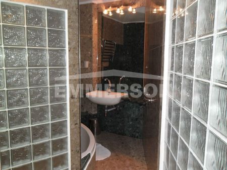 Warszawa, Śródmieście, Warszawa, Śródmieście, Ptasia - Photo 4