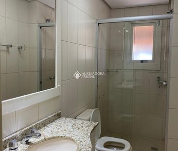 Apartamento com 2 quartos e 100m² para alugar em Centro, Gramado. - Photo 2