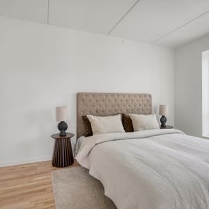 Moderne boliger i smukke omgivelser - Photo 2