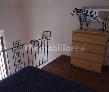 Bilocale via Giovanni Pico della Mirandola, Libertà - Savonarola, Firenze - Foto 2