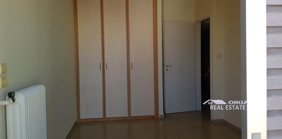 Ενοικιάζεται Γκαρσονιέρα Αγυιά - Photo 2