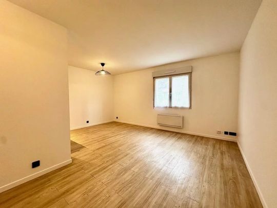 Location Appartement 2 pièces 43m² GRETZ ARMAINVILLIERS 77220 - Photo 1