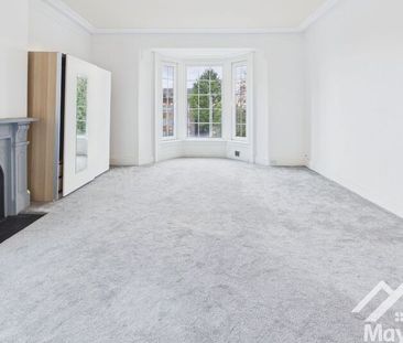 a Preston New Road, Blackburn - Photo 2