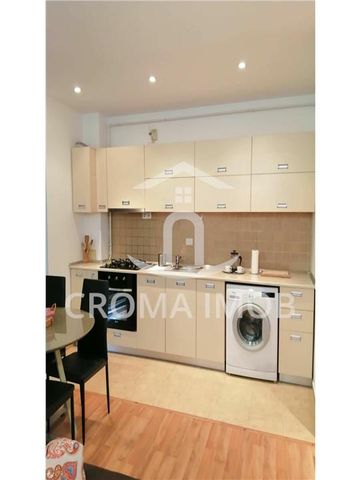 CromaImob Inchiriere apartament 2 camere, zona Albert, Evocasa - Fotografie 4