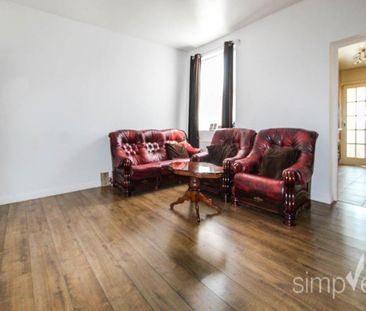 3 bedroom house to rent - Photo 1