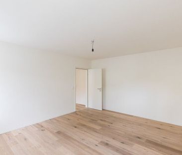 Jetzt oder nie! Nachmietersuche per 01.12.2025 gesucht! - Photo 5