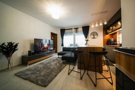 Kiadó újszerű állapotú lakás - Debrecen - Fotó 4