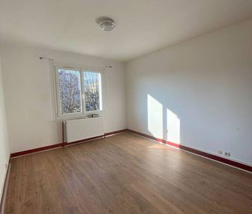 Location appartement Grenoble 38000 101 m² - Photo 6