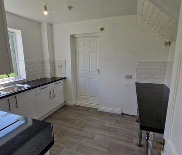 3 bed semi-detached house to rent in Abingdon Court, Newcastle upon... - Photo 2