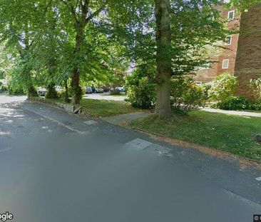 2 Bed Flat, Beech Court, M14 - Photo 1
