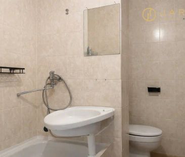 Pronájem 1+1, 35 m - Photo 3