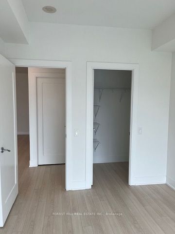 For Lease - 310 Tweedsmuir Avenue Unit# 1701, Toronto, Ontario - Photo 5