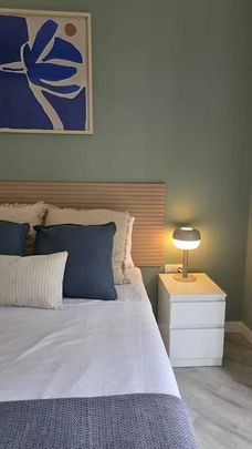 Carrer de Mallorca, Barcelona, Catalonia 08037 - Photo 1