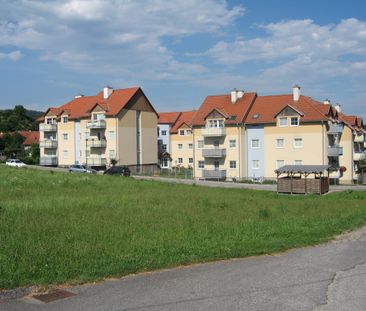 Leiben, 3 Zimmer, 71 m² / 01410 00013 - Foto 1