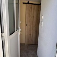 Μονοκατοικία για ενοικίαση - Λαύριο, - Photo 1