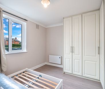 Marine Villas, Howth Road, Howth, Co. Dublin, D13 TP28 - Photo 5