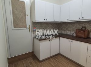 Διαμέρισμα για ενοικίαση - Κέντρο Θεσσαλονίκης, - Φωτογραφία 3
