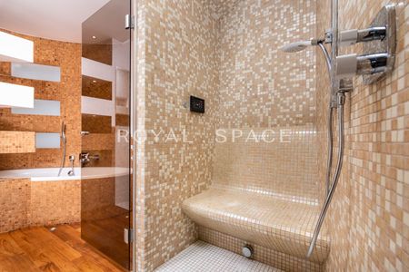 Apartament z widokiem na Wisłę – jacuzzi & sauna - Photo 3