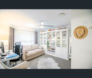 13 Runway Dr, Upper Coomera, Qld 4209 - Photo 6