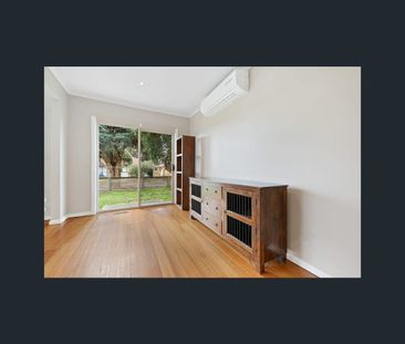 1/10 Koonalda Grove, Dandenong North, Vic 3175 - Photo 6