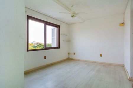 Apartamento com 3 quartos e 180m² para alugar em Nonoai, Porto Alegre. - Photo 3