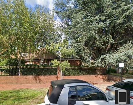 1 bedroom bungalow to rent - Photo 5