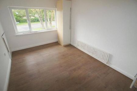 3 bedroom house to rent - Photo 4