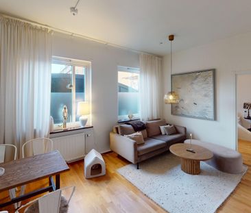 Drottninggatan 39, Trollhättan - Foto 3