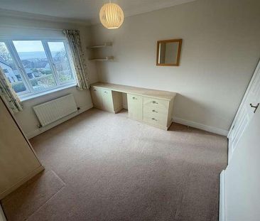 Village Road, Heswall, Wirral, CH60 - Photo 5