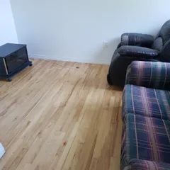 1 room apartment of 44m² in Quebec - Photo 2