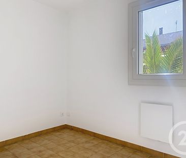 Location Appartement 2 pièces 23m² 34203 SETE CEDEX 34200 - Photo 6