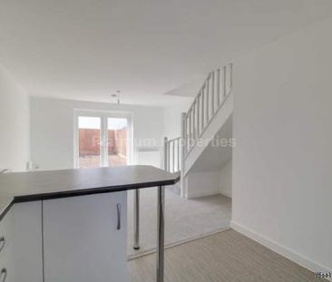 2 bedroom property to rent in Ely - Photo 6