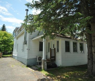 281 Av. Murray, J4V 1N6, J4V 1N6, Longueuil - Photo 1