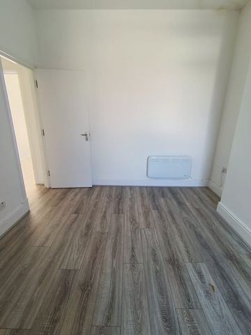 £1,300 PCM, Spacious Two Bedroom Flat in Cowbridge Road East, Canton, Cardiff, CF5 1JJ - Photo 2