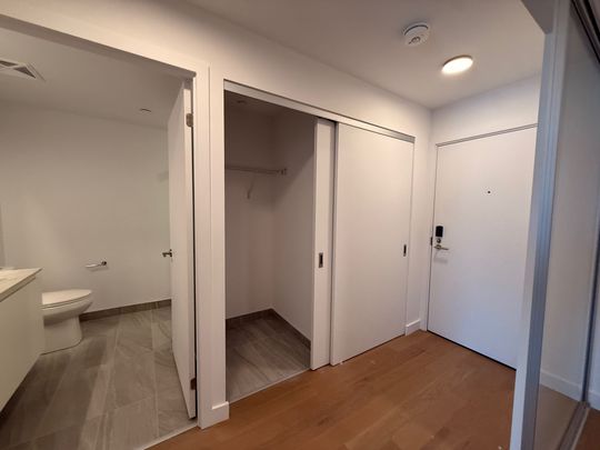 For Lease - 1720 Bayview Avenue Unit# 426, Toronto, Ontario - Photo 1