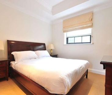 The Lodge, Wraysbury Hall, Ferry Lane, Wraysbury, Staines-upon-tham... - Photo 5