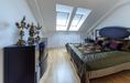 Moderný podkrovný 4i byt 118 m2 vo výbornej lokalite, HLBOKÁ RESIDENCE - Photo 1