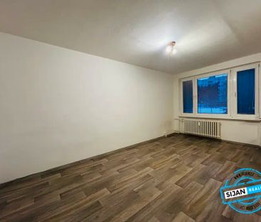 Pronájem bytu 1+kk, Krnov - Фото 3