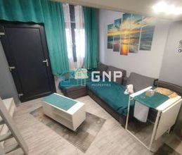 Studio/Γκαρσονιέρα για ενοικίαση - Κέντρο Θεσσαλονίκης, - Photo 2