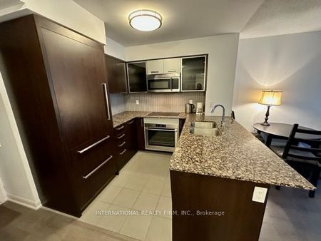 For Lease - 5162 Yonge Street Unit# 2111, Toronto, Ontario - Photo 3