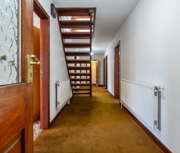 Newport Cottage, 105 Halftown Road, Maze, Lisburn, BT27 5RF - Photo 1