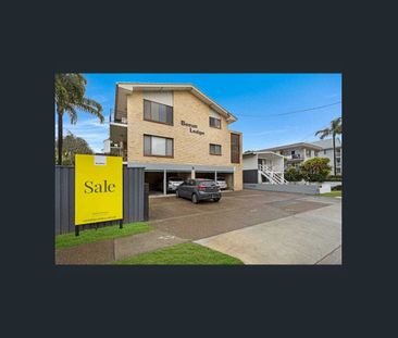 5/16 Monaco St, Surfers Paradise, QLD, 4217 - Photo 3