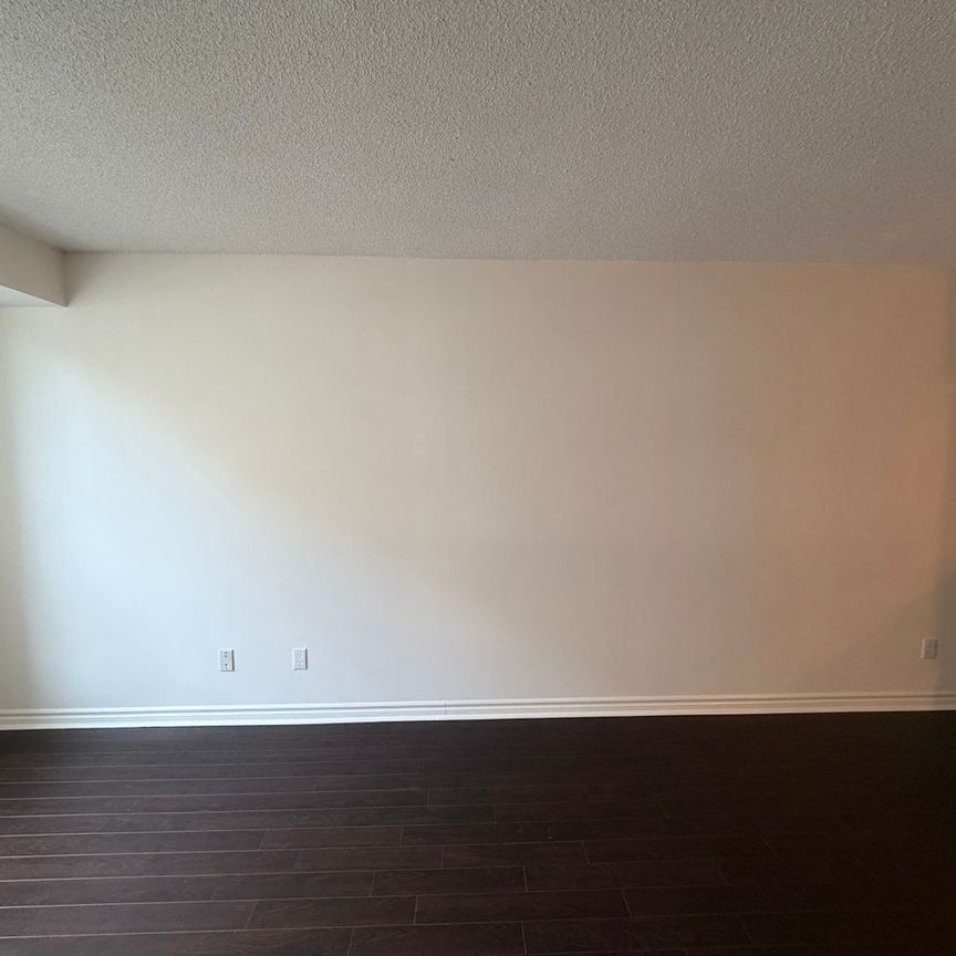 For Lease - 168 Simcoe Street Unit# 1002, Toronto, Ontario - Photo 1