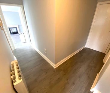 Carrigmore Crescent, Citywest, Co. Dublin - Photo 5