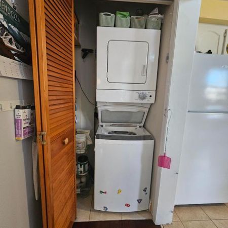 Spacious 3-Bedroom Apartment – 2-Min Walk to Beaudry Metro - Photo 4